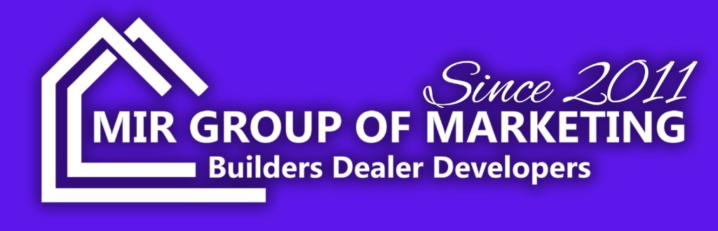 MIR Group of Marketing