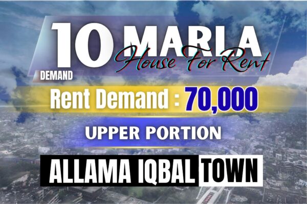 plot for rent 20260331 233324 0000