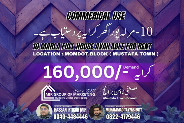 plot for rent (1)