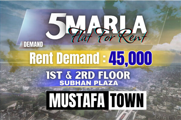 plot for rent (4)
